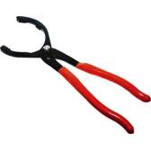Pince filtre à huile - 65 à 120mm AUTOBEST - 318101