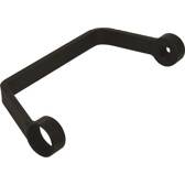 Clé double coudée pour filtres - Ford PSA - 27mm 1/2' AUTOBEST - 328311