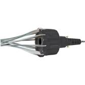 Expansor neumático de fuelle de junta homocinética AUTOBEST - 328701