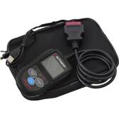 Diagnostic tools AUTOBEST - 258031