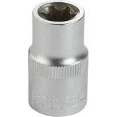 Dopsleutels en ratels AUTOBEST - 326001