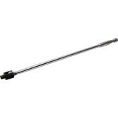 Dopsleutels en ratels AUTOBEST - 328361