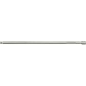 Dopsleutels en ratels AUTOBEST - 330971