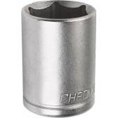 Douille 6 pans - carré 1/2 - 36mm AUTOBEST - 318231