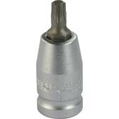 Douille torx embouts empreinte étoile t40 AUTOBEST - 326221
