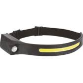 Draagbare lampen AUTOBEST - 258171