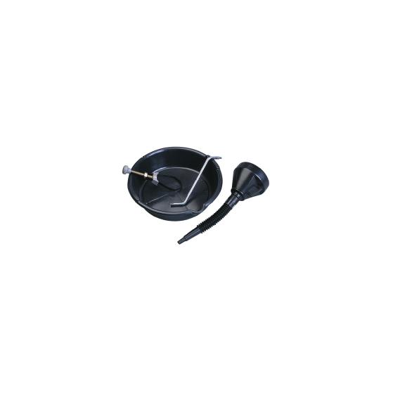 Drain tool