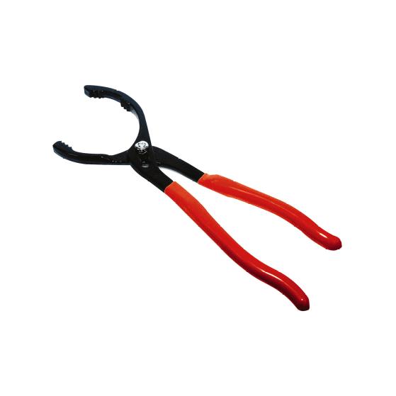 Filter wrenches