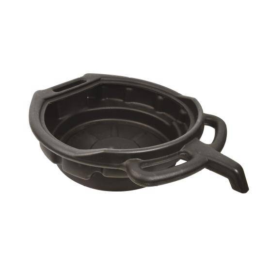 Drain tool