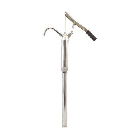 Drain tool