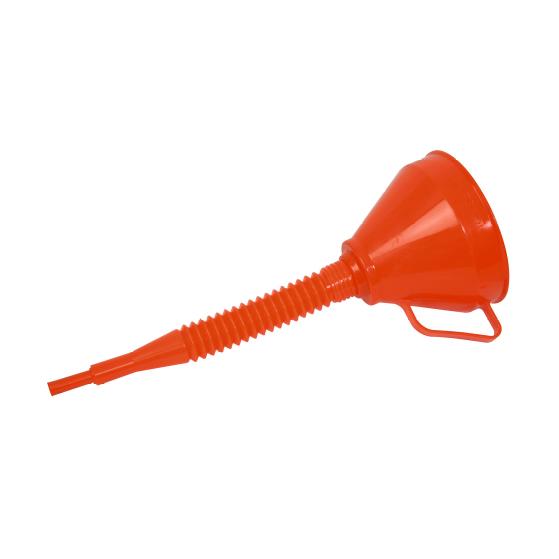 Drain tool