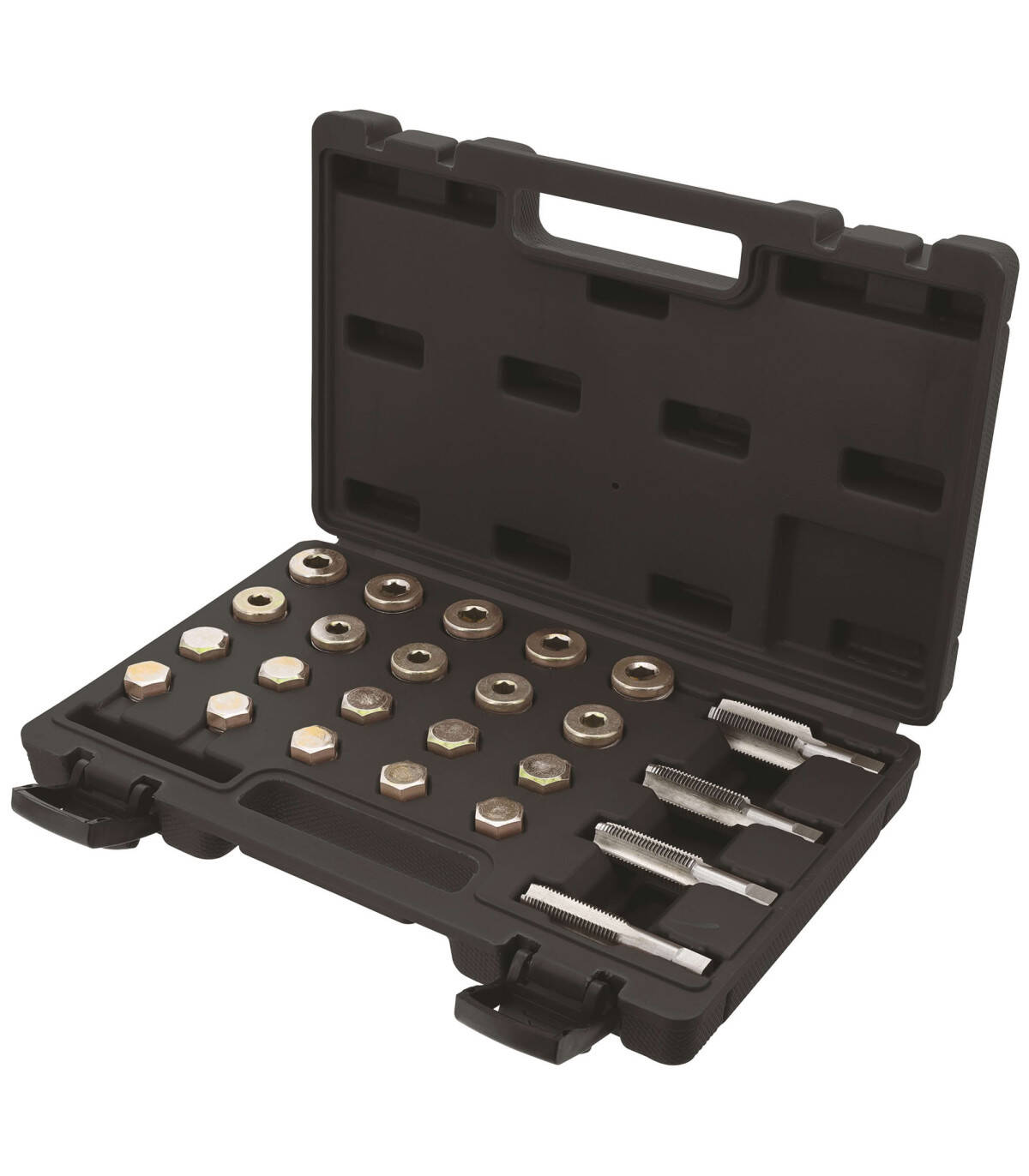 Drain tool