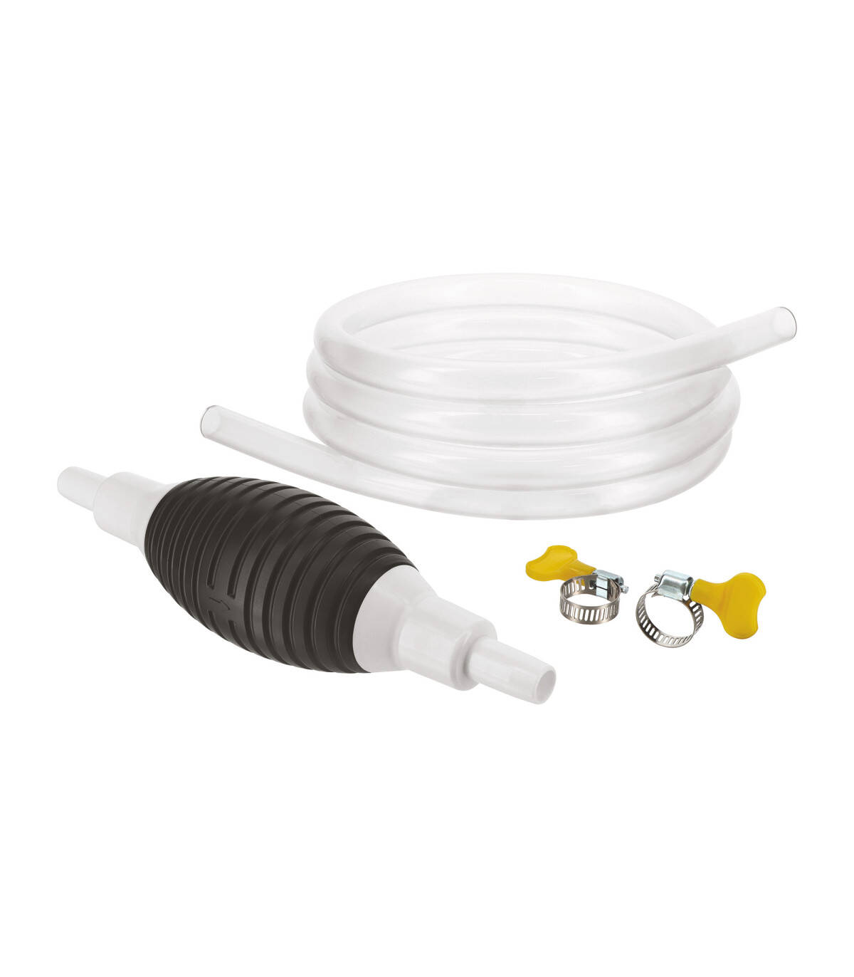 Drain tool
