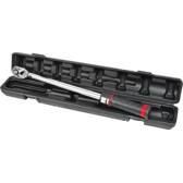 Buchsen und Klinken AUTOBEST - 328661