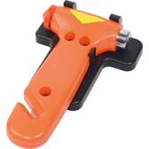 Equipamentos de segurança AUTOBEST - 328621
