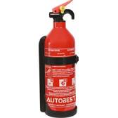 Equipamentos de segurança AUTOBEST - 52741