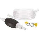 Ferramenta de drenagem AUTOBEST - 331121