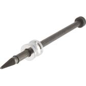 Ferramenta de injeção AUTOBEST - 330761