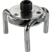 Filter-Schlüssel AUTOBEST - 313281