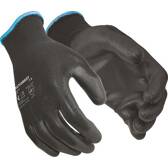 Gants dexterité - T.9 AUTOBEST - 328031