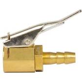 Embout de gonflage à sertir AUTOBEST - 315231