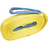 6T - 10m Zugband AUTOBEST - 326511
