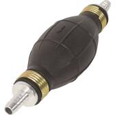 Pera de cebado del motor diésel AUTOBEST - 328581