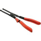 Kabelbindertang AUTOBEST - 325591
