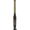 Torcia ricaricabile - 550 lumen AUTOBEST - 263041