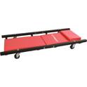 Lifting tools AUTOBEST - 314261