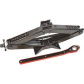 Lifting tools AUTOBEST - 329311