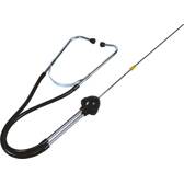 Stéthoscope de mécanicien AUTOBEST - 323471