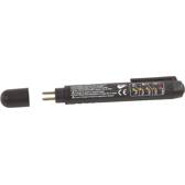 Testeur liquide de freins AUTOBEST - 328441