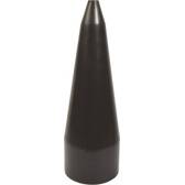 CV joint boot mounting cone AUTOBEST - 327011