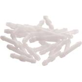 Windshield washer hose connector set AUTOBEST - 331011
