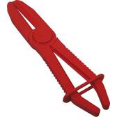 Pince durite - Stop liquide - Moyen AUTOBEST - 322511