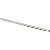 Démonte pneus pro longueur 50cm AUTOBEST - 327081