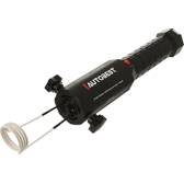 Dégrippeur à induction - 1200w / 800°c AUTOBEST - 330961