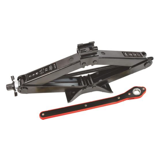 Lifting tools