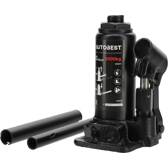 Cric bouteille 2T - 158 à 308mm AUTOBEST - 33231