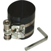 Compresseur de segment piston  55 a 175mm AUTOBEST - 322541