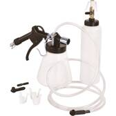 Kit purgeur de freins pneumatique AUTOBEST - 326081