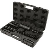 Extracteur injecteur - Bosch/Siemens/Delphi/Denso AUTOBEST - 328821