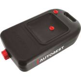 Jerrican de vidange - 10L AUTOBEST - 313771