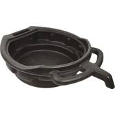 Bac de vidange pro - 8L avec bec verseur AUTOBEST - 326891