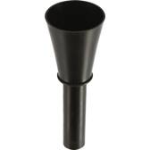 Adaptateur pour réservoir gasoil AUTOBEST - 330531