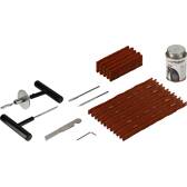 Puncture repair AUTOBEST - 331191
