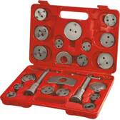 Remmen hulpmiddel AUTOBEST - 325241