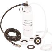 Remmen hulpmiddel AUTOBEST - 328131