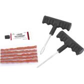 Kit tubeless - 8 pezzi AUTOBEST - 325325